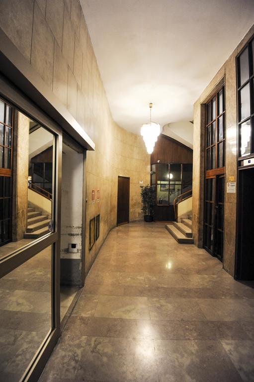 Appartement Duomo 2 Milan